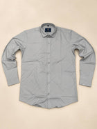Shirt Full Sleeve