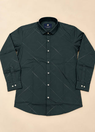 Shirt Full Sleeve