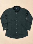 Shirt Full Sleeve