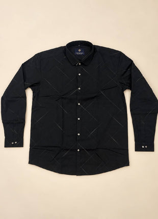 Shirt Full Sleeve