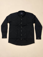 Shirt Full Sleeve