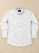 Shirt Full Sleeve