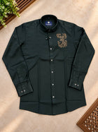 Shirt Full Sleeve