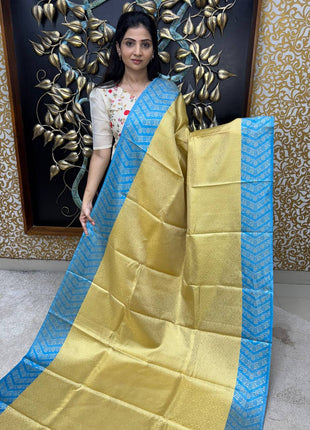 Katan Silk