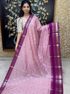 Warm Silk