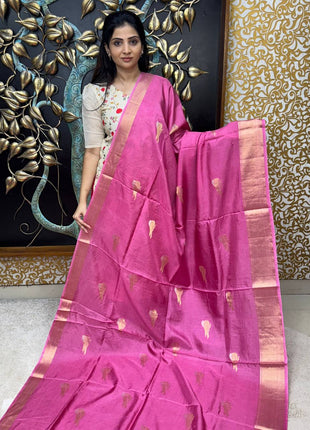 Pure Viscose Georgette