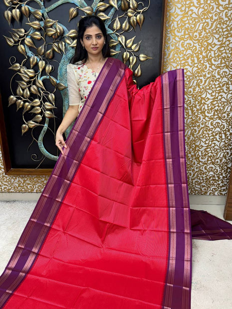 Vaira Oosi Retta Patta