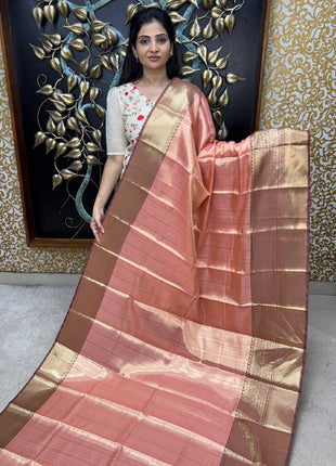 Katan Silk