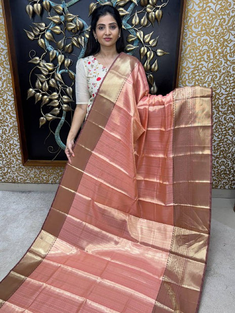 Katan Silk