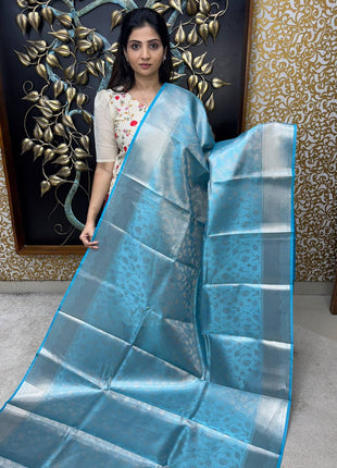 Katan Silk