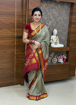 Kalyani Cotton