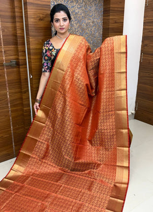 Premium Kanchi