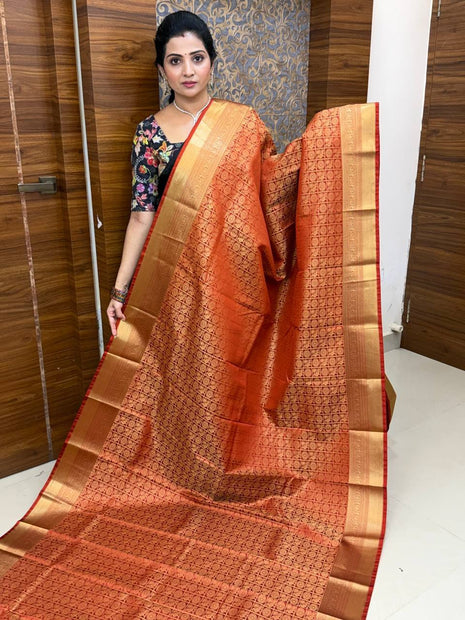 Premium Kanchi