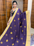 Premium Kanchi