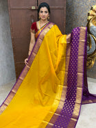 Warm Silk