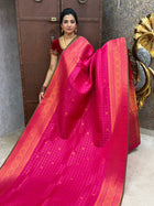 Kanchi Silk