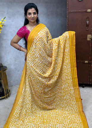 Pure Linen Cotton