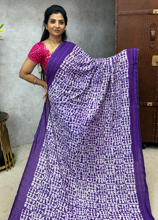 Pure Linen Cotton