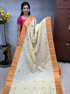 Kanchi Silk