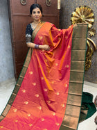 Premium Kanchi