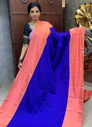 Pure Silk
