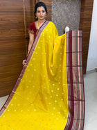 Warm Silk
