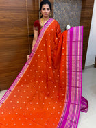 Warm Silk