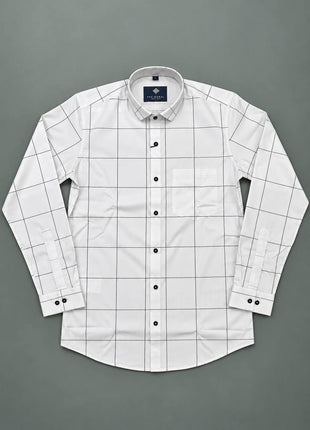 Shirt Full Sleeve