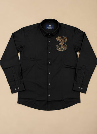 Shirt Full Sleeve