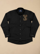 Shirt Full Sleeve