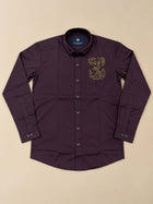 Shirt Full Sleeve