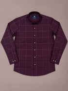 Shirt Full Sleeve