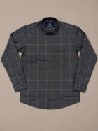 Shirt Full Sleeve
