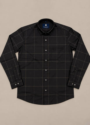 Shirt Full Sleeve