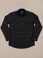 Shirt Full Sleeve