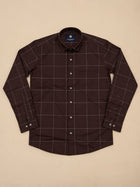 Shirt Full Sleeve