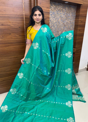 Soft Silk