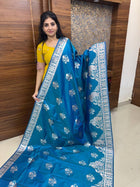 Soft Silk