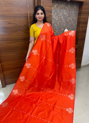 Soft Silk