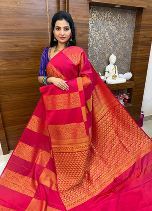 Pure Silk