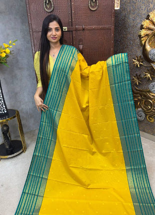 Vaira Oosi Golden Zari