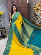 Vaira Oosi Golden Zari
