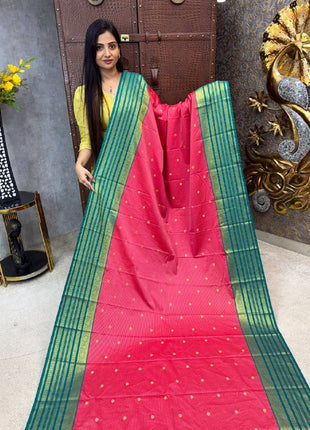 Vaira Oosi Golden Zari
