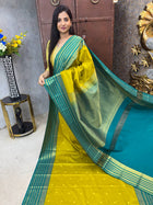 Vaira Oosi Golden Zari