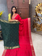 Pure Viscose Georgette