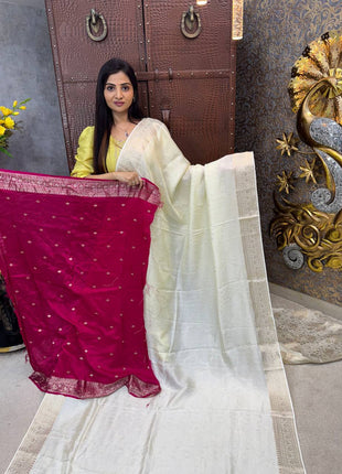 Pure Viscose Georgette
