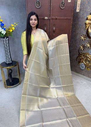 Katan Silk