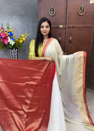 Pure Viscose Georgette