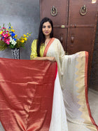 Pure Viscose Georgette