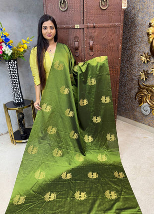 Pure Silk